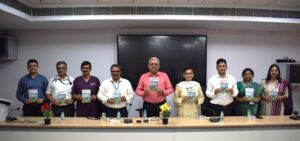 Manual of Snake Envenomation in India manual launched by AIIMS Patna