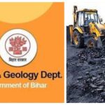 Bihar Imposes Complete Ban on Sand Mining During Monsoon Until October 15