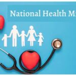 National Health Mission to Inspect Muzaffarpur Wellness Centres on Thursday