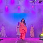 NIFT Patna Graduation Showcase 2025 Celebrates Innovation And Talent In Design