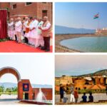 Nalanda University Marks a Transformative Year: Advancing Knowledge, Strengthening Global Ties, and Honouring a Shared Heritage
