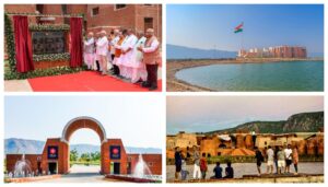Nalanda University Marks a Transformative Year: Advancing Knowledge, Strengthening Global Ties, and Honouring a Shared Heritage