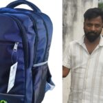 Bihar Startup Story: Youth Brings Mumbai Skills Home, Launches Growing Bag Manufacturing Unit