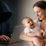 ‘Get Paid To Make Childless Women Pregnant’: Bizarre Cyber Fraud Racket Busted In Bihar