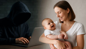 ‘Get Paid To Make Childless Women Pregnant’: Bizarre Cyber Fraud Racket Busted In Bihar