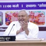 CM Nitish Kumar Doubles Pay for Jeevika Workers, Cuts Loan Rates for Women’s Groups