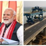Bihar’s Big Leap: PM’s Rs 1.25 Lakh Crore Package Drives Transformation Across Roads, Railways And Airports
