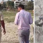 Patna Encounter: Minor Murder Accused Shot While Trying to Escape After Surrender