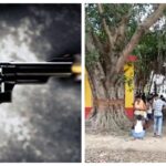 Sub-Inspector Among 3 Shot In Patna Land Dispute; Inspector’s Son Hit By Three Bullets
