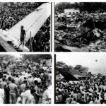 Memories of Patna’s 2000 Plane Crash Resurface After Ahmedabad Tragedy