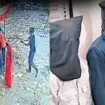 Wife Plots Husband’s Murder with Younger Lover in Patna, Echoes of Raja Raghuvanshi Case