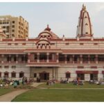 Patna ISKCON to Host Grand Rath Yatra on June 27 with 40-Foot Chariot and International Devotees