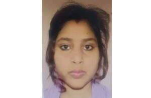 Priya