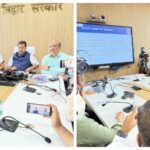 Bihar to Use Drones, Sensors for Real-Time Bridge Health Checks Under New Maintenance Policy