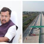 Bihar to Build Expressways, Bridges Under New HAM Financing Model