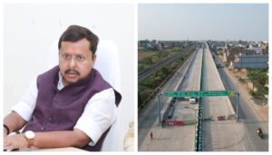 Bihar to Build Expressways, Bridges Under New HAM Financing Model