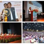 Bihar RWD Trains Engineers to Strengthen Bridge Quality and Rural Connectivity