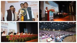 Bihar RWD Trains Engineers to Strengthen Bridge Quality and Rural Connectivity