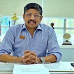 Applications For Bihar’s State Sports Awards To Open On June 11