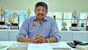 Applications For Bihar’s State Sports Awards To Open On June 11