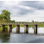 Bihar Government Approves Construction of 649 Rural Bridges to Boost Connectivity Across the State