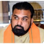 Bihar Deputy CM Samrat Choudhary Announces Rs 29.87 Crore Plan for Bihar Foundation Centres in 10 Cities, New Chapter in Oman