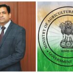 Senior Bihar IAS Officer Sanjay Agarwal Moves To Centre As Joint Secretary In Ministry Of Agriculture