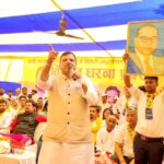 AAP to Contest All Bihar Assembly Seats, Says Sanjay Singh, Slams BJP Over ‘Insult to Biharis’