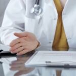 Bihar Education Department Probes Alleged Medical Reimbursement Fraud by District Officials