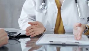 Bihar Education Department Probes Alleged Medical Reimbursement Fraud