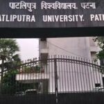 Patliputra University’s Rs. 5,000 Officer Application Fee Sparks Outrage Among Teachers