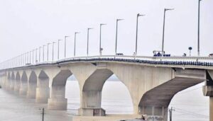 Vikramshila bridge