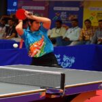 Bihar to Host First-Ever State Ranking Table Tennis Tournament