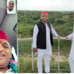 Akhilesh Yadav Reaches Out to Tej Pratap Amid Family Rift, Signals Political Affinity