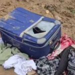 BENGALURU HORROR: Missing Nawada Teen Found Dismembered in Trolley; Boyfriend Confesses to Brutal Murder, Seven Arrested