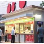 AC Vending Zone for Meat and Chicken to Be Built in Patna; Rs 9 Crore Plan Underway