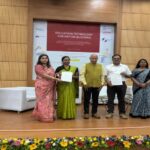 Bihar signs MoU with IIT Bombay to boost technical skills in students
