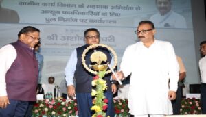 Improved Road Network Boosts Bihar's Farm Exports and Incomes