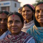Dalit Community in Bihar Sees 44% Surge in Bank Loans, Signals Aspiration-Driven Growth