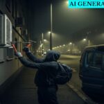 Four air conditioners stolen from Bihar’s Muzaffarpur DRDA office despite round-the-clock security