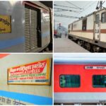 Easy and Budget-Friendly Train Options from Bihar to Delhi This Summer