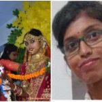 Patna Cop Kills Wife After Fight Over Family Stay, Son Exposes Truth