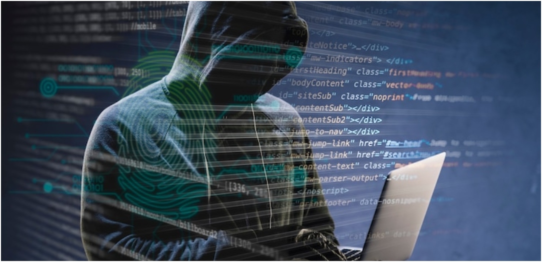 UPI Meter Recharge Turns Risky: Customer Loses Rs 95,000 After Single Electricity Bill Payment