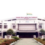 Controller Files SC-ST Case Against Bihar University VC and Proctor Over Caste Abuse, Threats