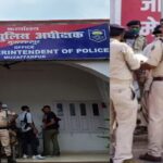 Thousands of Police Cases in Bihar’s Muzaffarpur Remain Unresolved Beyond Legal Timeframe