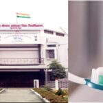 Bihar University to Launch Its Own Herbal Products, a First in the State