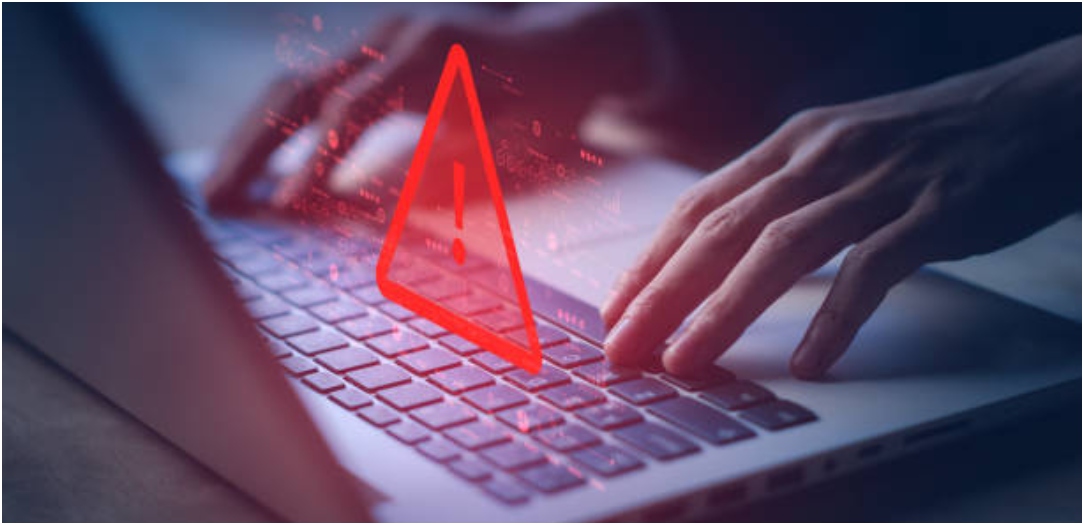 Bihar Police Cyber Team to Use AI as a Weapon Against Cyber Fraud