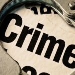 Gopalganj Police Crack Down on Crime: Over 1,250 Arrested in Just One Month