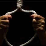 Patna Student Preparing for NEET Dies by Suicide, Leaves Emotional Note for Parents