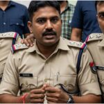 Three Bihar Policemen Injured in Araria Attack, Bitten and Beaten by Accused and Family